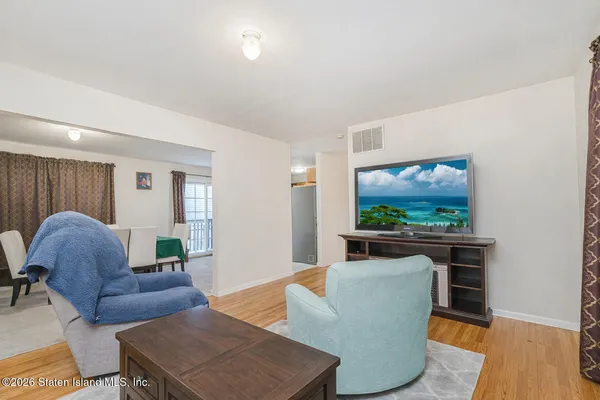 $912,750 | 3 Mann Avenue | Westerleigh