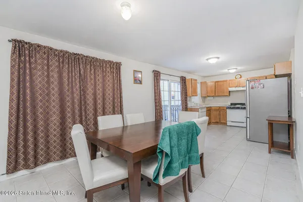 $912,750 | 3 Mann Avenue | Westerleigh