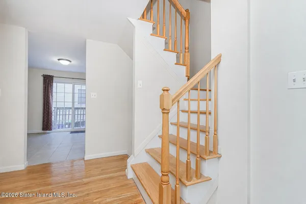 $912,750 | 3 Mann Avenue | Westerleigh
