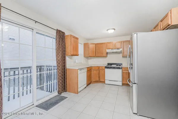 $912,750 | 3 Mann Avenue | Westerleigh
