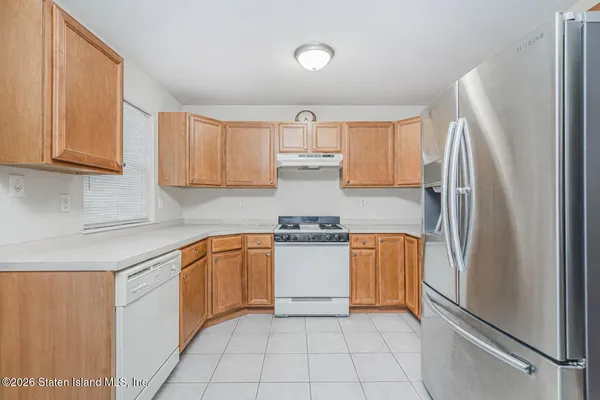 $912,750 | 3 Mann Avenue | Westerleigh