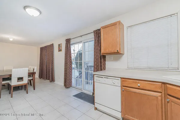 $912,750 | 3 Mann Avenue | Westerleigh