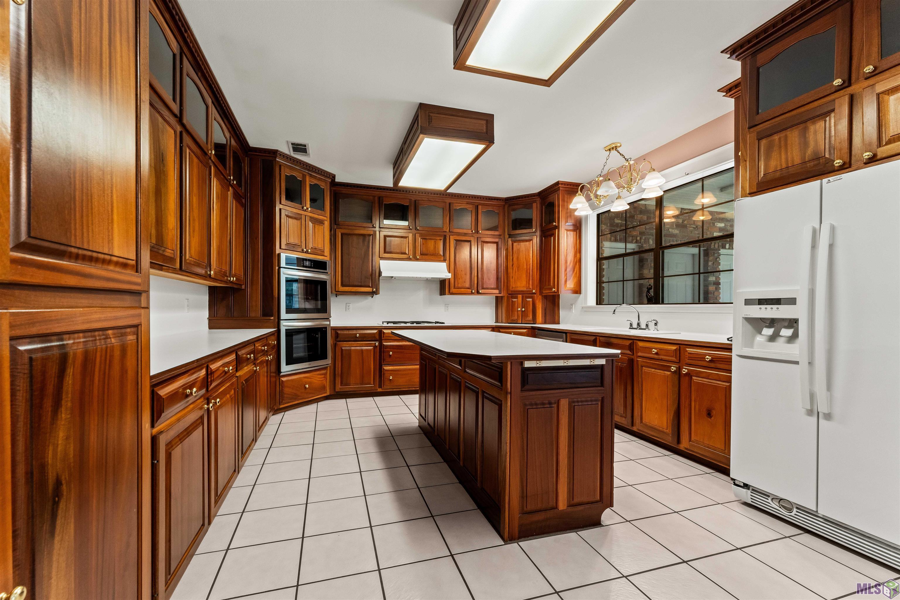 13856 Beaver Bend Road Baton Rouge, LA 70818 - Photo 7 of 46