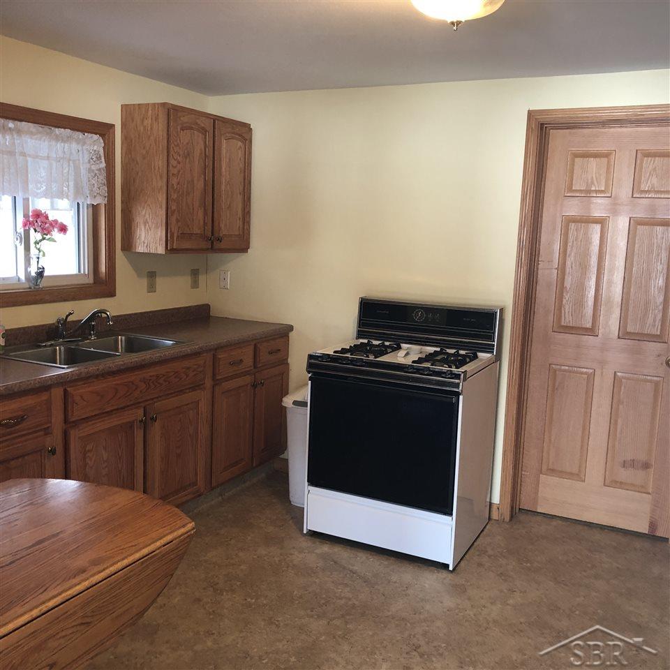 333 West River Road Bay City, MI 48706 - Photo 22 of 36 50033709-21.JPG