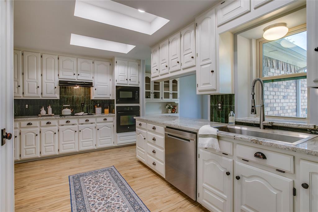 1908 Golden Trail Court Carrollton, TX 75010 - Photo 12 of 28