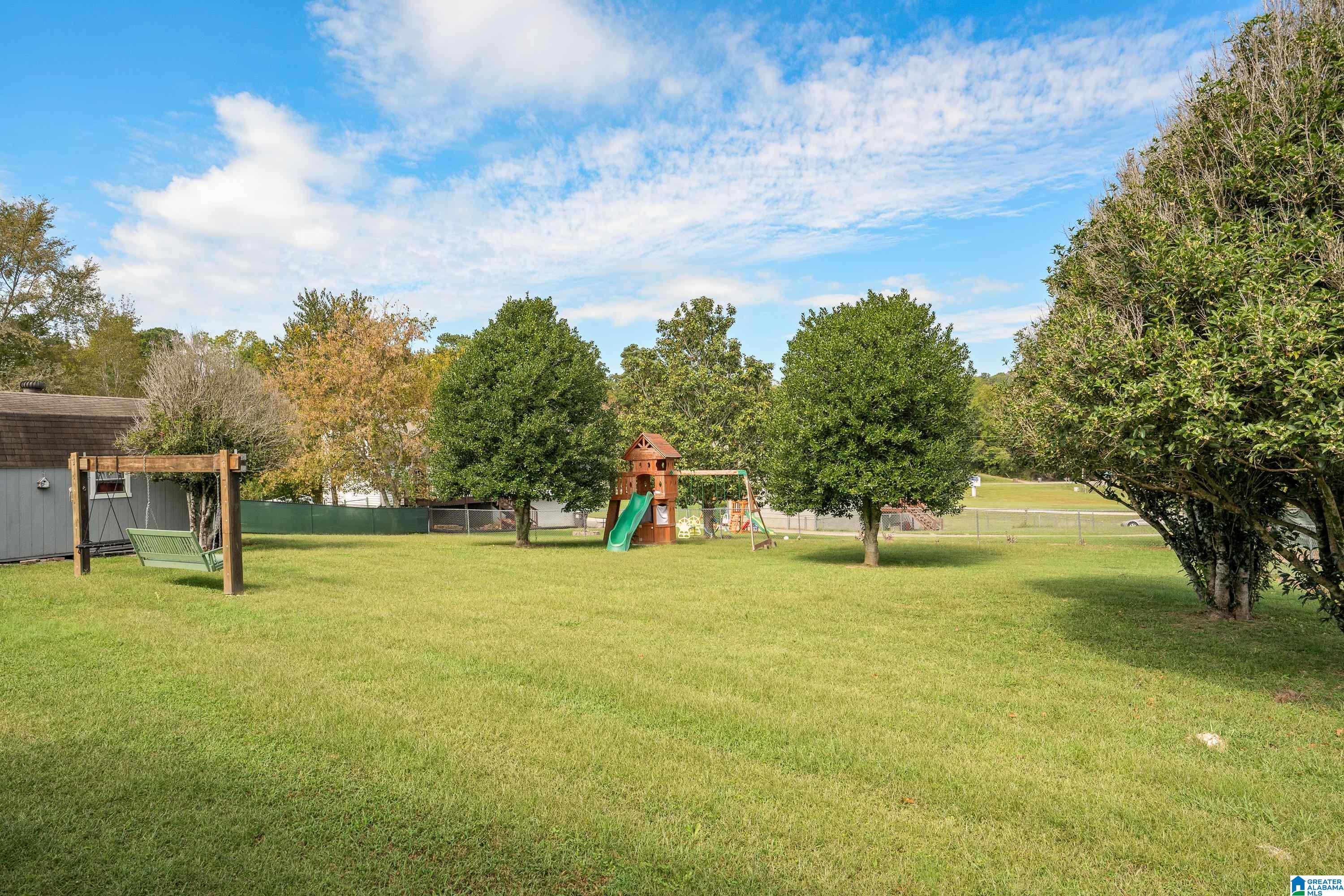 6878 Pannell Road Trussville, AL 35173 - Photo 37 of 37
