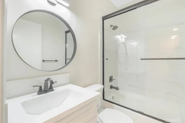 $5,200 | 571 Lincoln Avenue, Pasadena, CA 91103