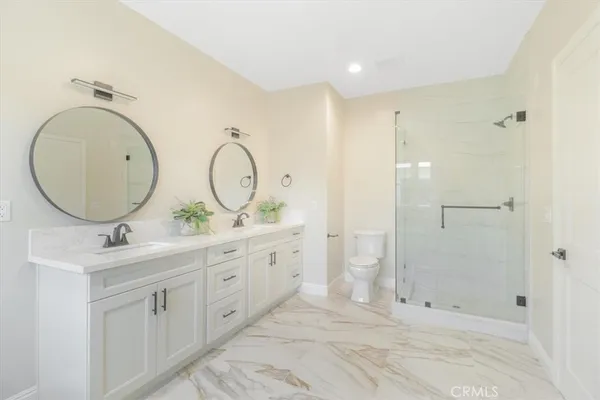 $5,200 | 571 Lincoln Avenue, Pasadena, CA 91103