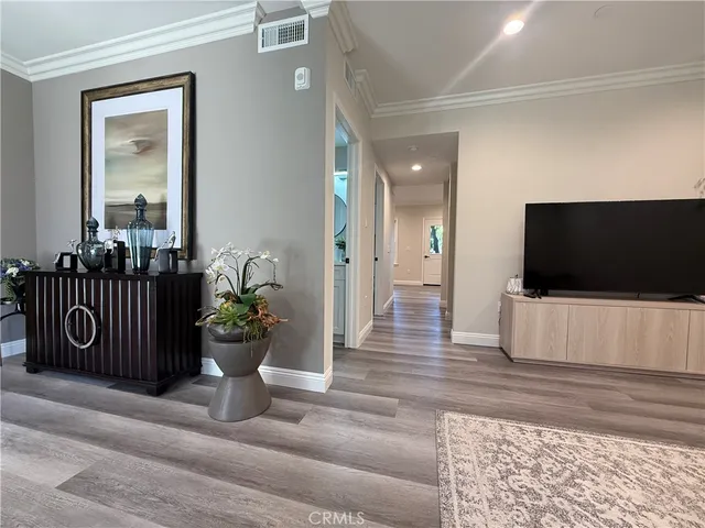 $4,800 | 571 Lincoln Avenue, Pasadena, CA 91103