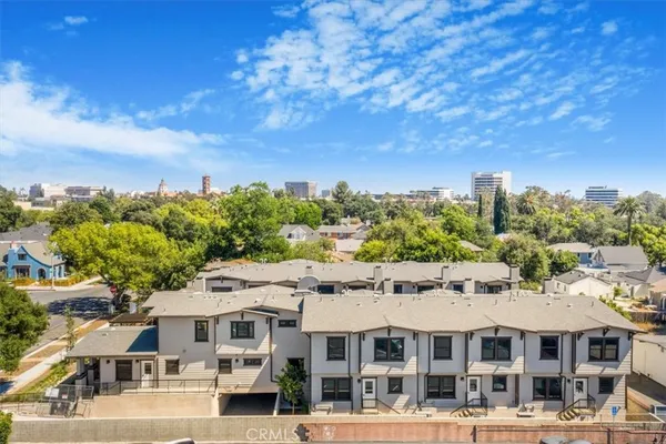 $5,200 | 571 Lincoln Avenue, Pasadena, CA 91103