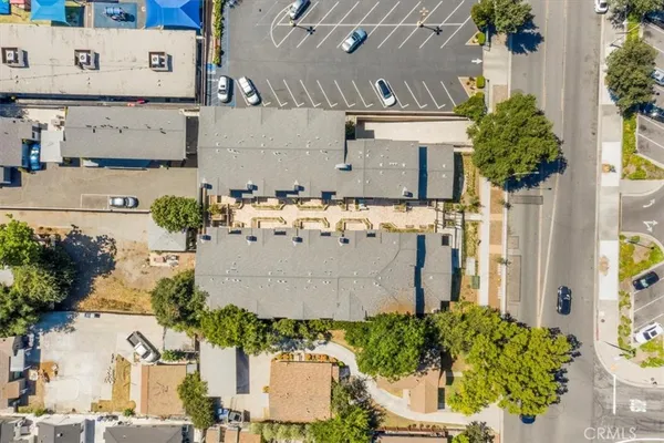 $5,200 | 571 Lincoln Avenue, Pasadena, CA 91103