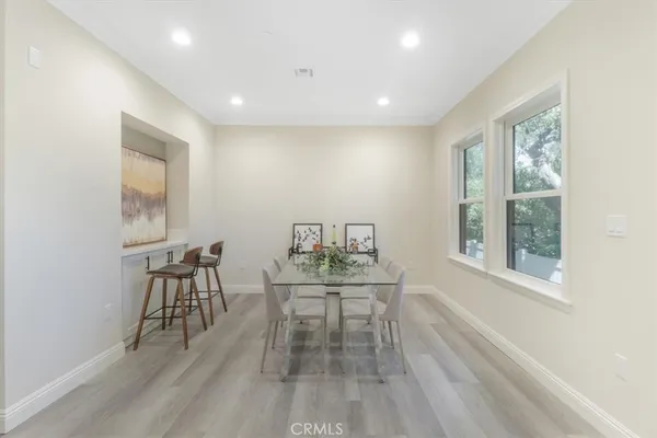 $5,200 | 571 Lincoln Avenue, Pasadena, CA 91103