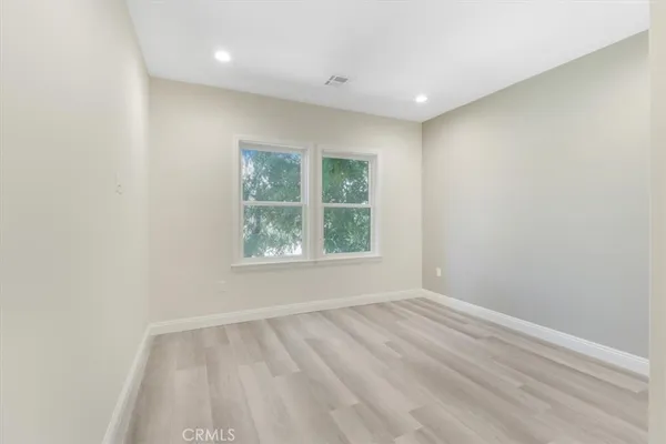 $5,200 | 571 Lincoln Avenue, Pasadena, CA 91103
