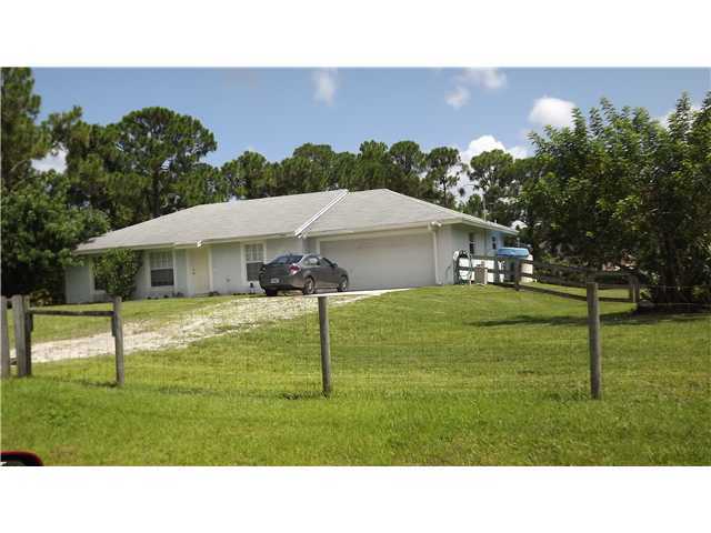 17680 93rd Road North Loxahatchee, FL 33470 - Photo 1 of 25 Primary Photo