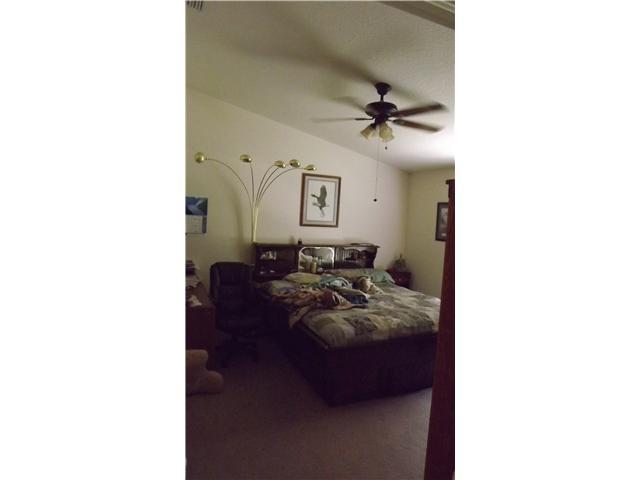 17680 93rd Road North Loxahatchee, FL 33470 - Photo 11 of 25 Additional Photo