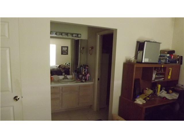 17680 93rd Road North Loxahatchee, FL 33470 - Photo 12 of 25 Additional Photo