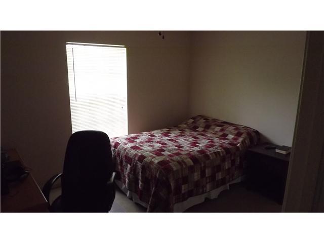 17680 93rd Road North Loxahatchee, FL 33470 - Photo 13 of 25 Additional Photo