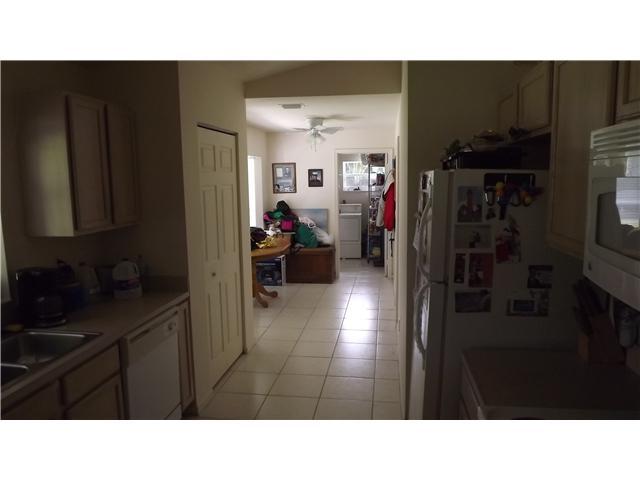 17680 93rd Road North Loxahatchee, FL 33470 - Photo 14 of 25 Additional Photo