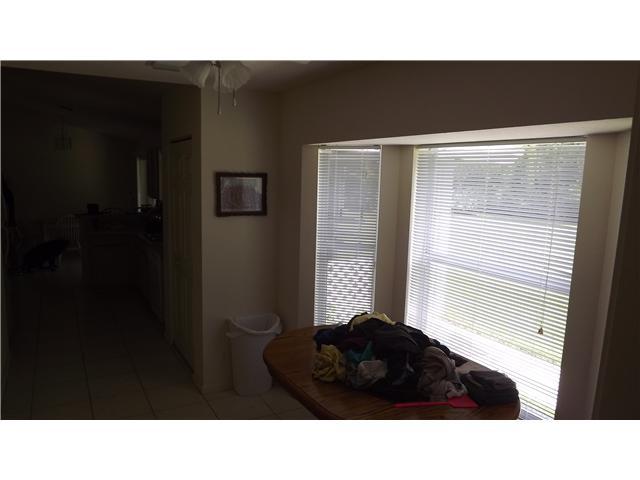 17680 93rd Road North Loxahatchee, FL 33470 - Photo 15 of 25 Additional Photo
