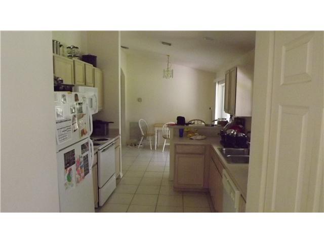 17680 93rd Road North Loxahatchee, FL 33470 - Photo 16 of 25 Additional Photo