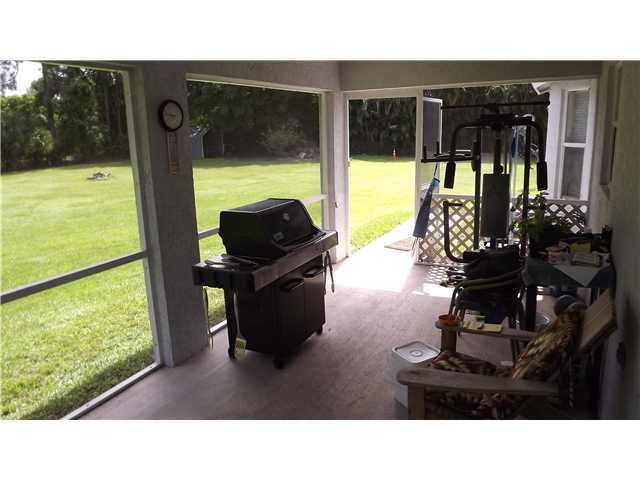 17680 93rd Road North Loxahatchee, FL 33470 - Photo 17 of 25 Additional Photo