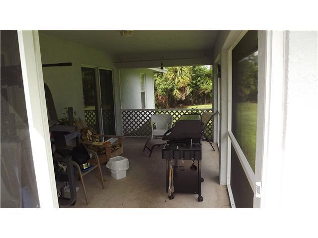 17680 93rd Road North Loxahatchee, FL 33470 - Photo 18 of 25 Additional Photo