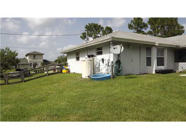 17680 93rd Road North Loxahatchee, FL 33470 - Photo 19 of 25 Additional Photo