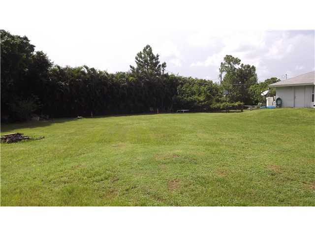 17680 93rd Road North Loxahatchee, FL 33470 - Photo 3 of 25 Additional Photo