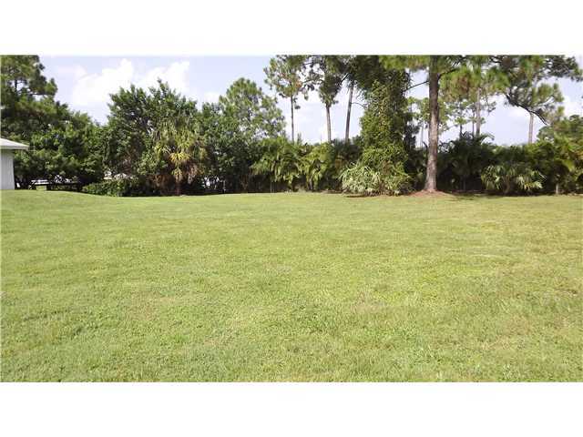 17680 93rd Road North Loxahatchee, FL 33470 - Photo 4 of 25 Additional Photo
