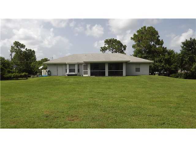 17680 93rd Road North Loxahatchee, FL 33470 - Photo 5 of 25 Additional Photo