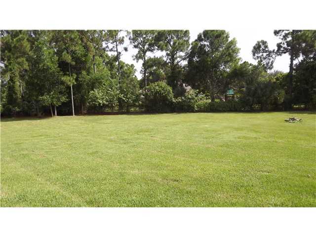 17680 93rd Road North Loxahatchee, FL 33470 - Photo 6 of 25 Additional Photo