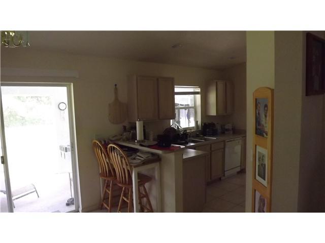 17680 93rd Road North Loxahatchee, FL 33470 - Photo 7 of 25 Additional Photo