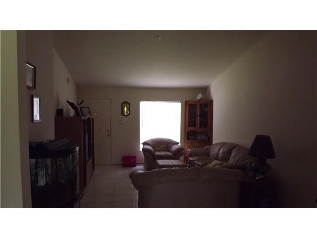 17680 93rd Road North Loxahatchee, FL 33470 - Photo 8 of 25 Additional Photo