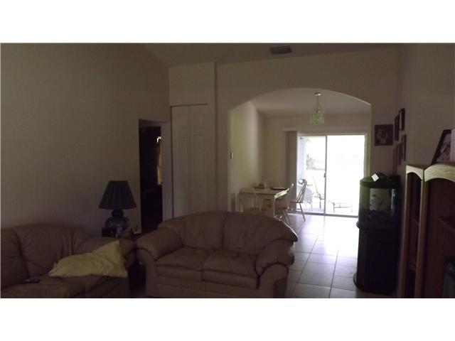 17680 93rd Road North Loxahatchee, FL 33470 - Photo 9 of 25 Additional Photo