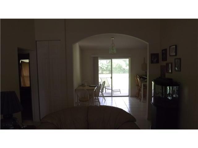 17680 93rd Road North Loxahatchee, FL 33470 - Photo 10 of 25 Additional Photo