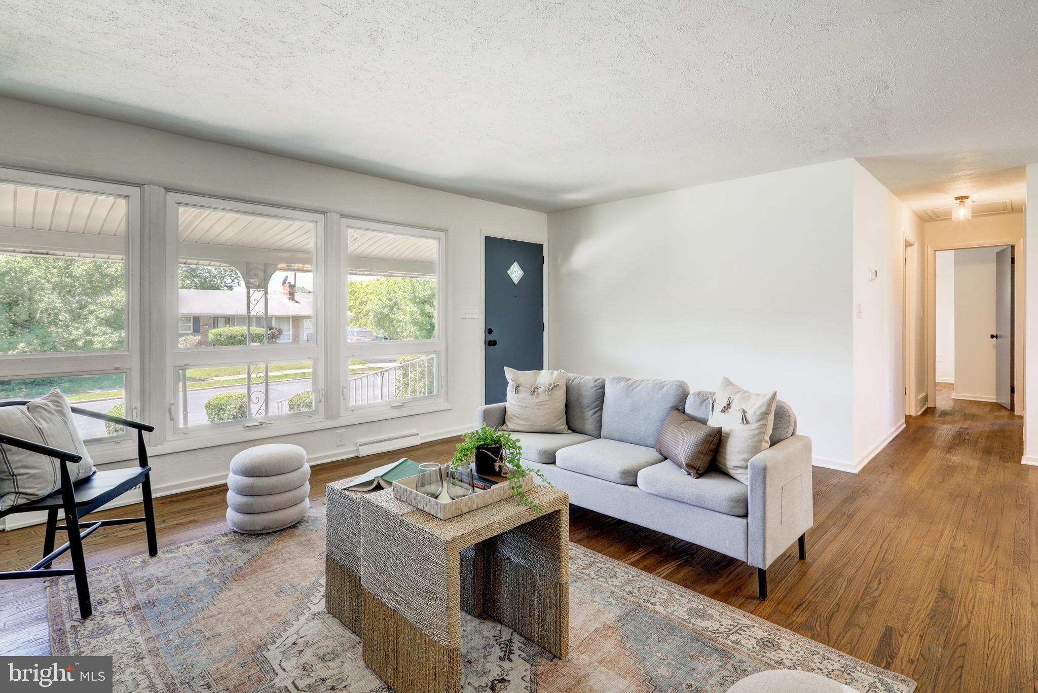 503 Matthew Road Harrisburg, PA 17109 - Photo 4 of 35