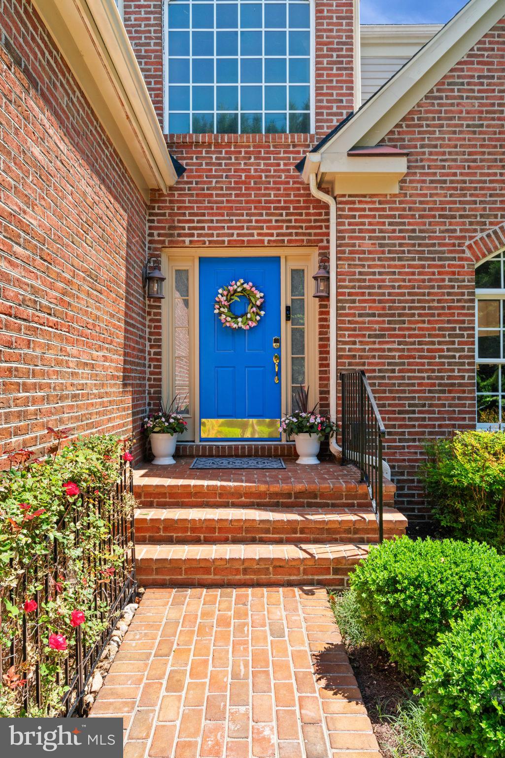 8000 Pohick Road Springfield, VA 22153 - Photo 3 of 85