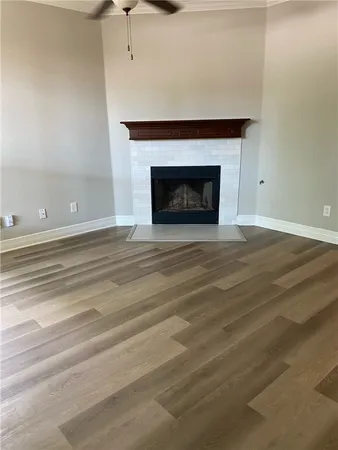 $2,950 | 4526 Merle Drive, Austin, TX 78745