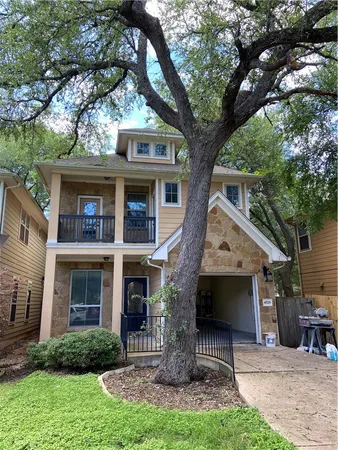$2,950 | 4526 Merle Drive, Austin, TX 78745