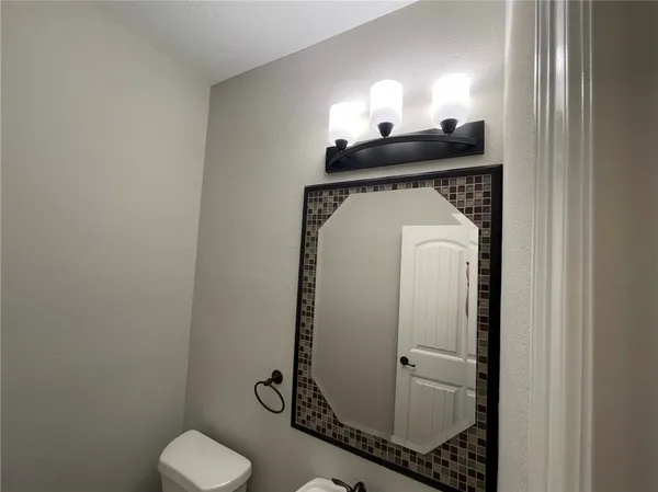 $2,950 | 4526 Merle Drive, Austin, TX 78745