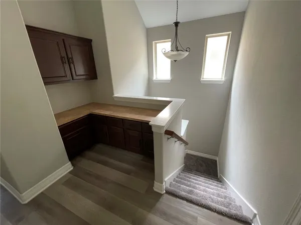 $2,950 | 4526 Merle Drive, Austin, TX 78745