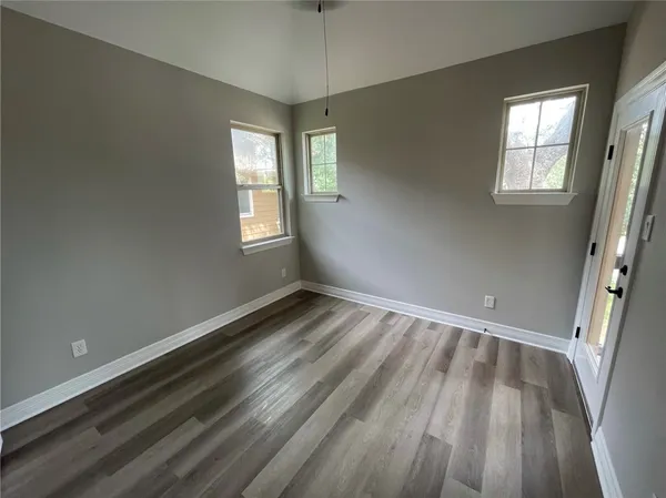 $2,950 | 4526 Merle Drive, Austin, TX 78745