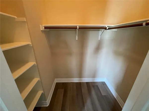$2,950 | 4526 Merle Drive, Austin, TX 78745