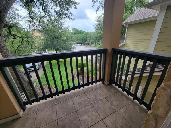 $2,950 | 4526 Merle Drive, Austin, TX 78745