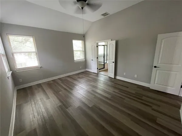 $2,950 | 4526 Merle Drive, Austin, TX 78745