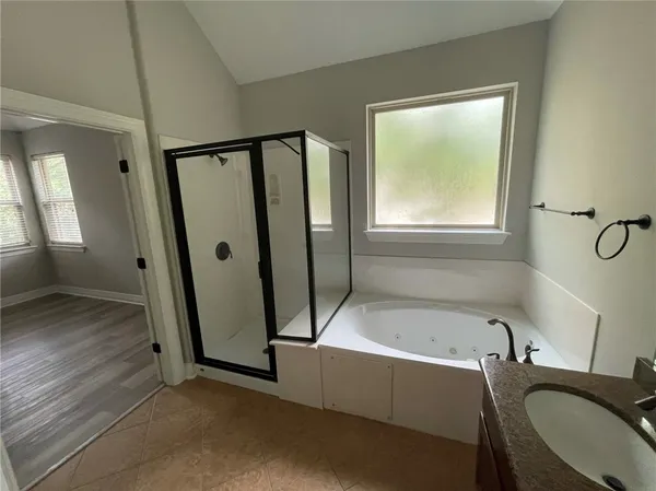 $2,950 | 4526 Merle Drive, Austin, TX 78745
