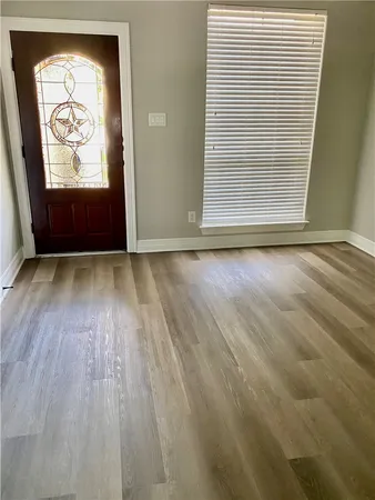 $2,950 | 4526 Merle Drive, Austin, TX 78745