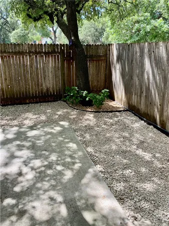 $2,950 | 4526 Merle Drive, Austin, TX 78745