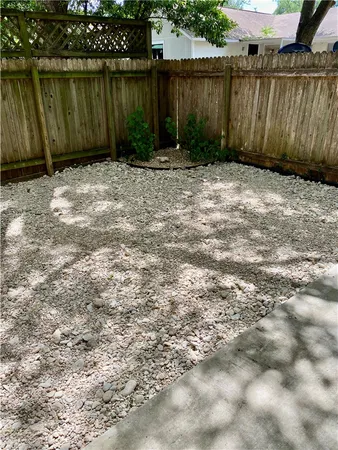 $2,950 | 4526 Merle Drive, Austin, TX 78745