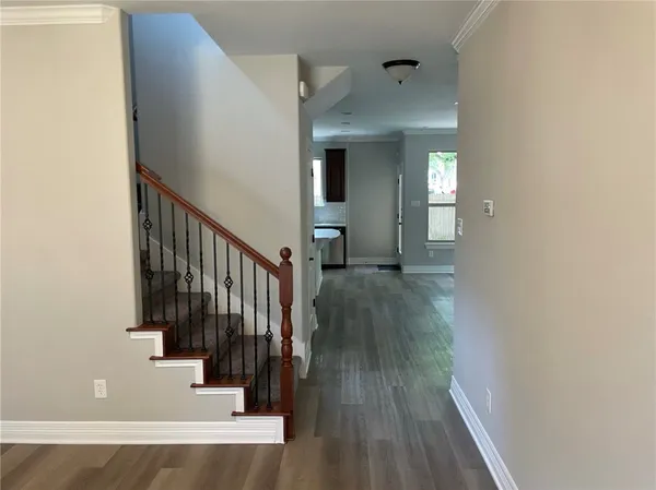$2,950 | 4526 Merle Drive, Austin, TX 78745